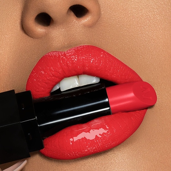 Morphe Other - Morphe Creme Lipstick